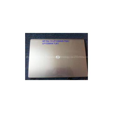 LP133WH4-TJA1 F2133WH4 Комплект для HP Folio 13 / HP Pavilion DM3 Ультрабука ЖК-дисплея