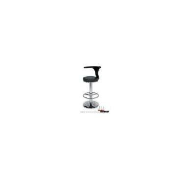 K D SWIVEL BARSTOOL