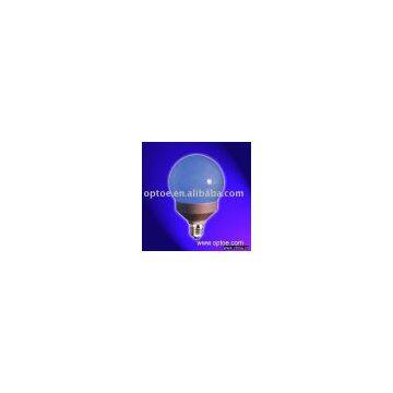 LED Ball Bulb Series