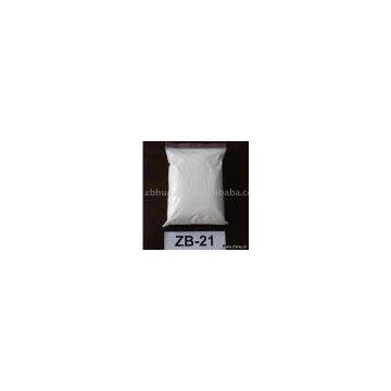 Acrylic Impact Modifier ZB-21, ZB-50
