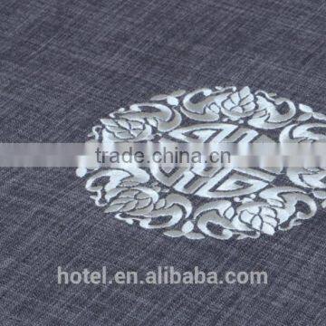 2016 New Design Table Cloth photo-2