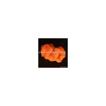 twist yarn (M6009)