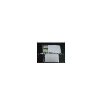 RFID Windshield Tag