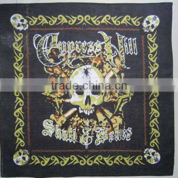 handkerchief cotton for children