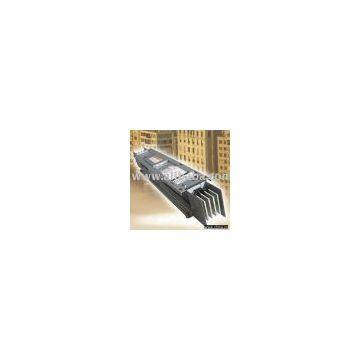 Busbar Trunking System