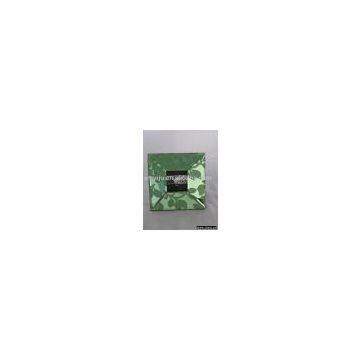 Photo Frame