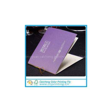 Greeting Card