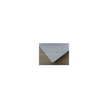 mineral fiber ceiling tiles