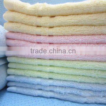 100% Egyptian Cotton Towel Set, Egyptian Cotton Towels photo-3
