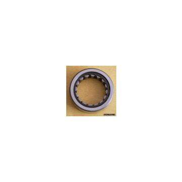 cylindrical roller bearings