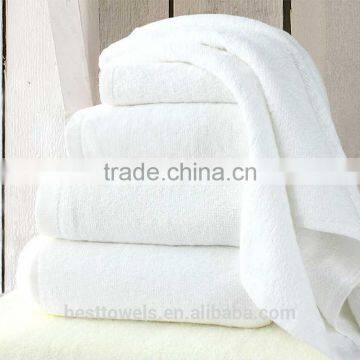 Professional luxury turkish thick abd big hotel towel softtextile