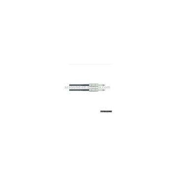 Guitar cable & Instrument Cable (Standard Class)