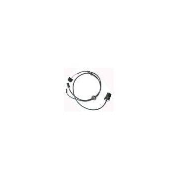 Sell ABS Speed Sensor | Wheel Speed Sensor | WS