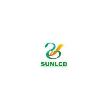 Sunlcd electronic limited