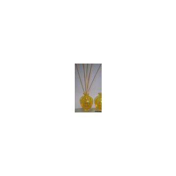Reed diffuser Gift Set
