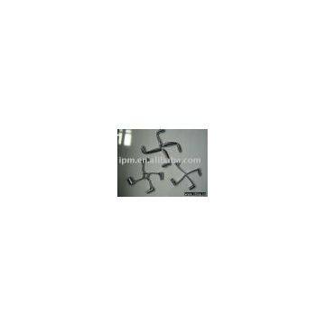 Hardware Parts
