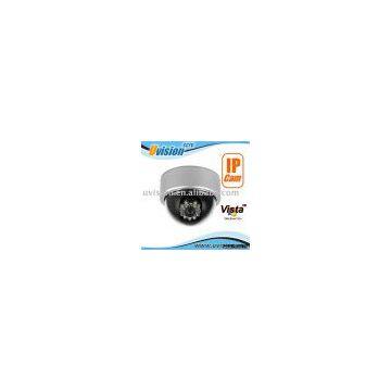 IP Camera