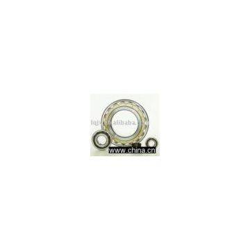 Thrust Tapered Roller Bearing