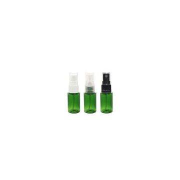 Spray bottle for sale