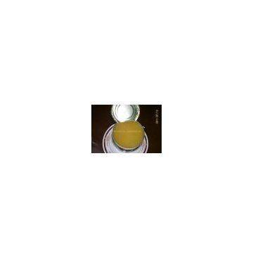 Canned pineapple juice