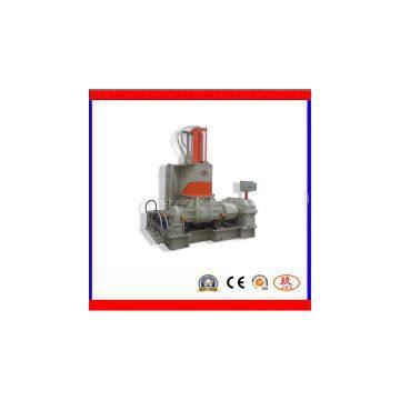 Rubber Machine/Rubber Dispersion/Kneader