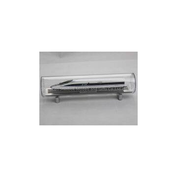 Crh380 High Speed Emu Model