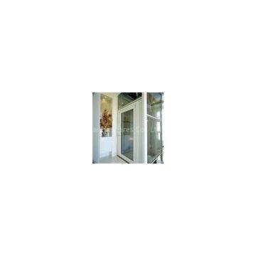 Passenger Elevator