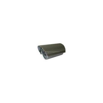 IR outdoor bullet  camera