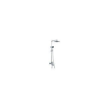 Shower Series CH3107