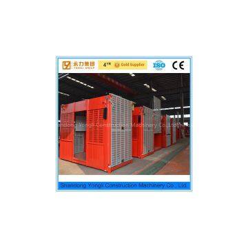 Commercial Elevator 2t Elevator photo-2