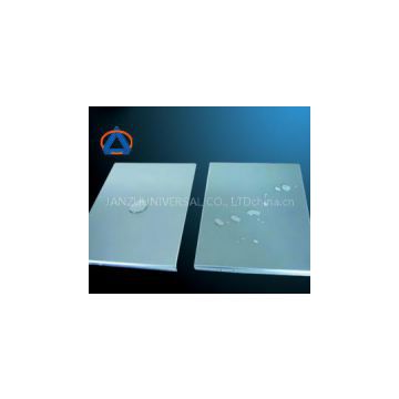 Aluminum Solid Panel CMD-S