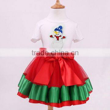 New Arrival attractive style autumn clothing dress manufacturer sale