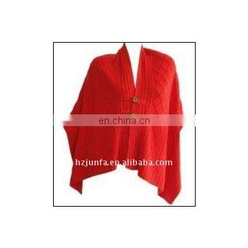 fashional pretty elegant cozy warm soft ladies winter shawl