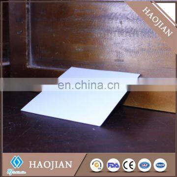 fridge magnet,chinese supplier,sublimation