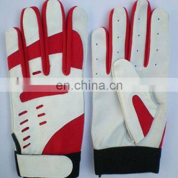 Batting Gloves