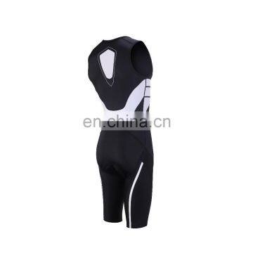 2017 New Design Utter Armour Men's Triathlon Suit photo-3
