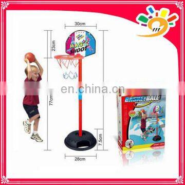 basketball stand backboard