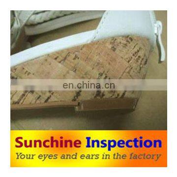 Third Party Inspection Company to Check Quality and Test Before Shipment photo-6