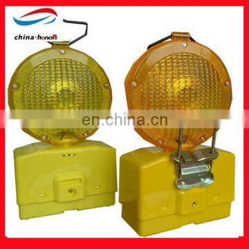 Traffic Warning Lamp/light,warning Lamp for Road Works