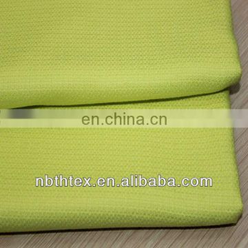 40/2x40/2 woven cotton fabric jacquard fabric