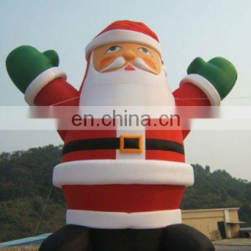 hot sales inflatable toy CH-004