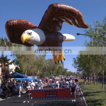 eagle ballons latex for sale