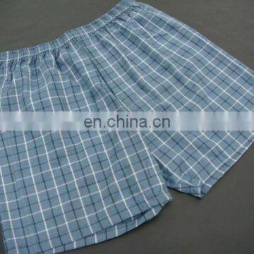 Boxer Short 2017 photo-5