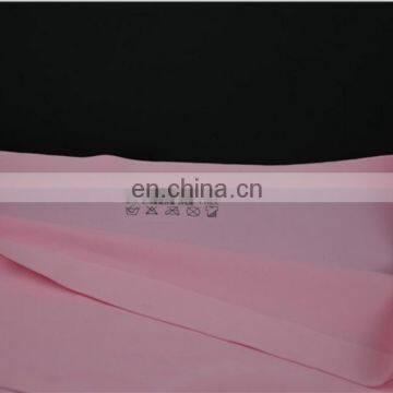 Breathable Seamless Ladies Underwear Silk Panties for Women photo-2