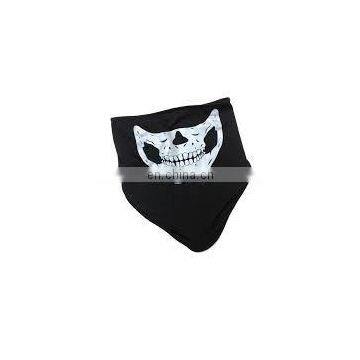 Polyester Bandana India Cheap photo-5