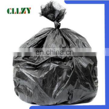 Compostable PLA Biodegradable Trash Bag Selling In Kenya