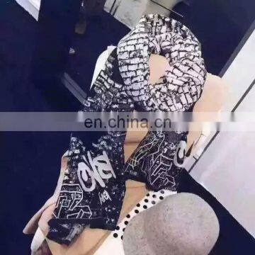 2015 Fashion 2012 Fashion Bostonia Shawl