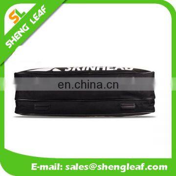 2017 New Badminton Racket Bag, Wholesale Gym Bag, Duffle Gym Bag photo-2