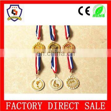 Medal Storage Boxes/metal Cap Badges(HH-badge-014) photo-4