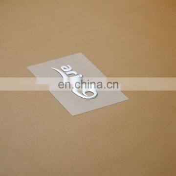 MINGYUAN High Quality High Performance Surface Glossy Sticker